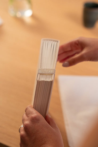 Guia A tua conexão começa aqui