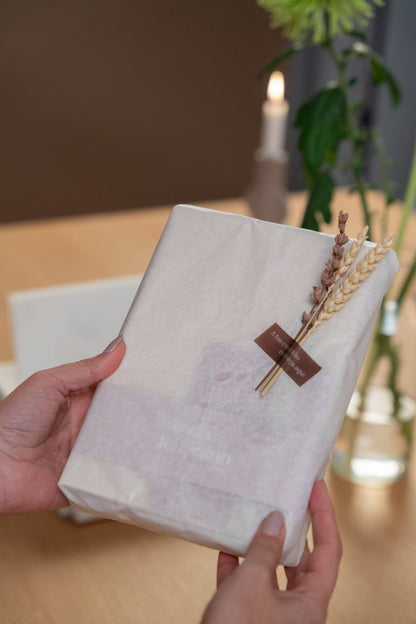 Guia A tua conexão começa aqui